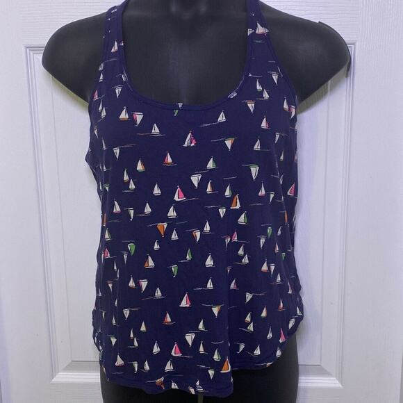 SO Company Tank Top Size Large - Picture 1 of 3